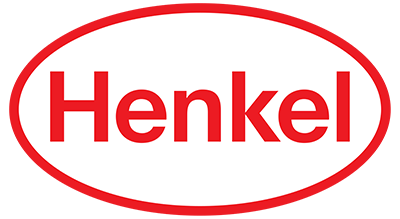 Henkel