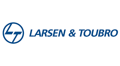 L&T