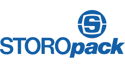 Storopack