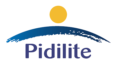 Pidilite