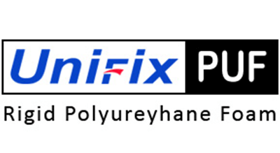 Unifix Plast