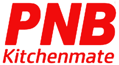 PNB Kitchenmate