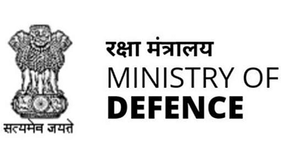 Ministry of Defence