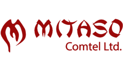 Mitaso Comtel