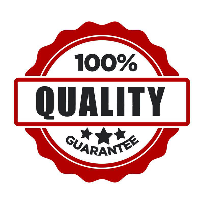 Quality Management - Shakun Industries